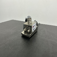 WLD-TEC Gas profi 1 image 0